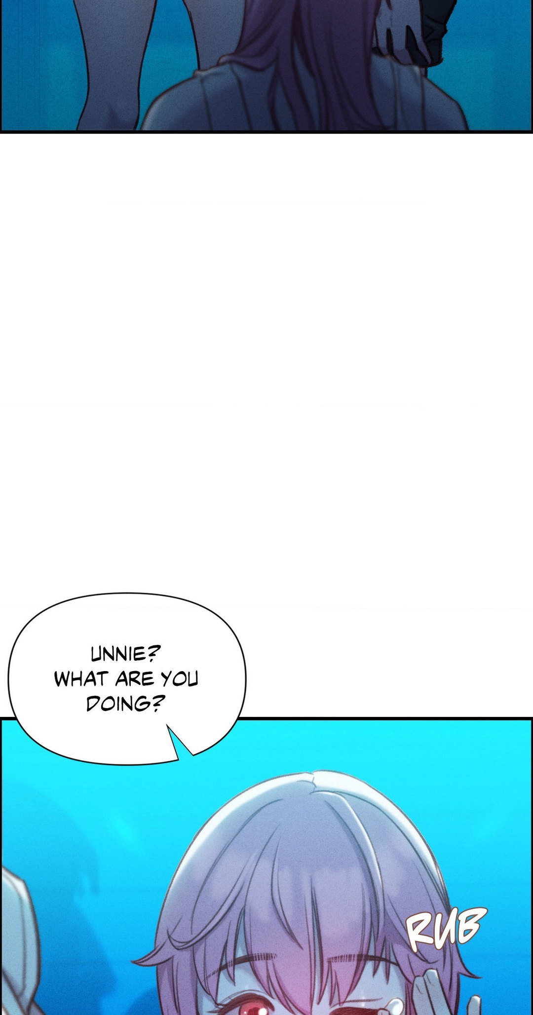 Ladies’ Man - Chapter 9 [photo 93] - MangaPorn