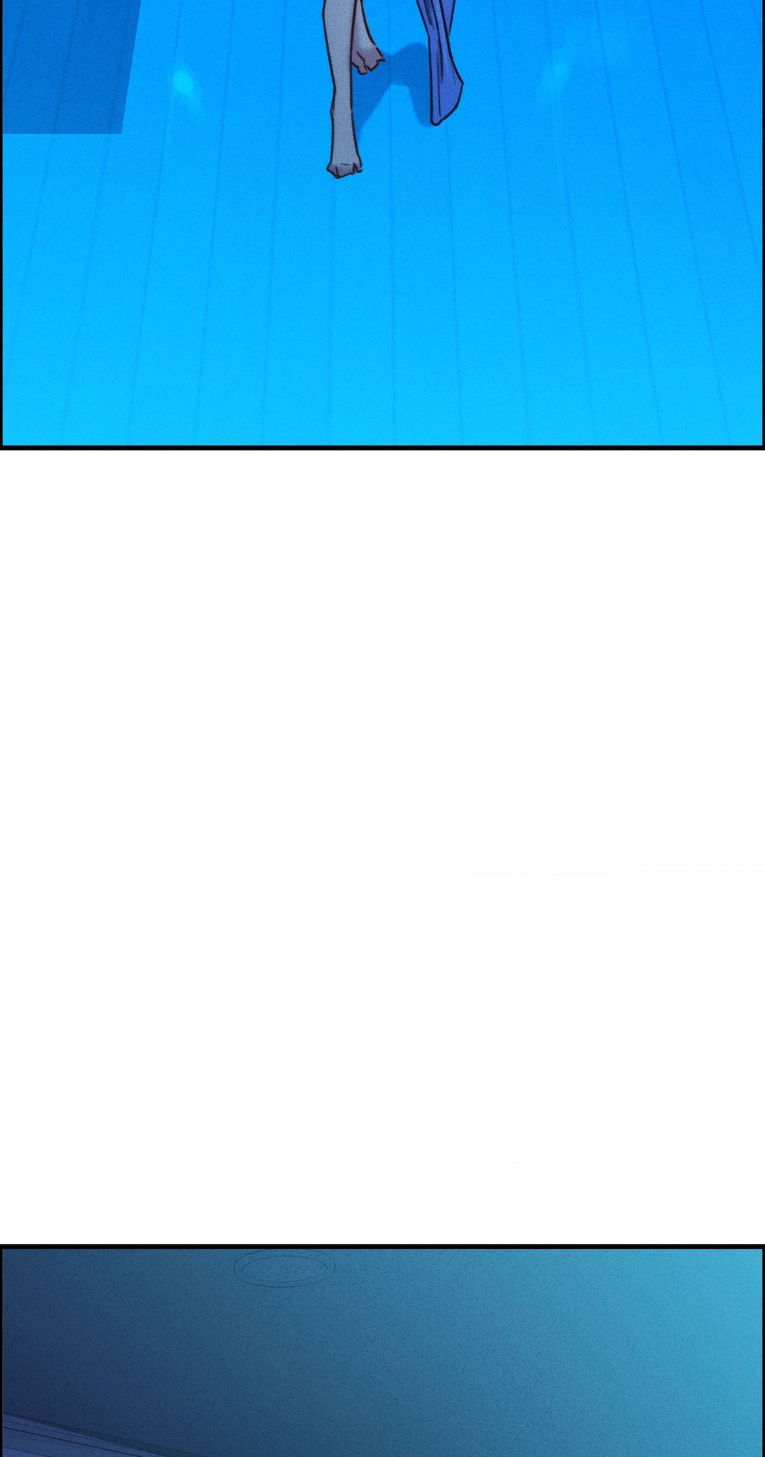 Ladies’ Man - Chapter 9 [photo 97] - MangaPorn