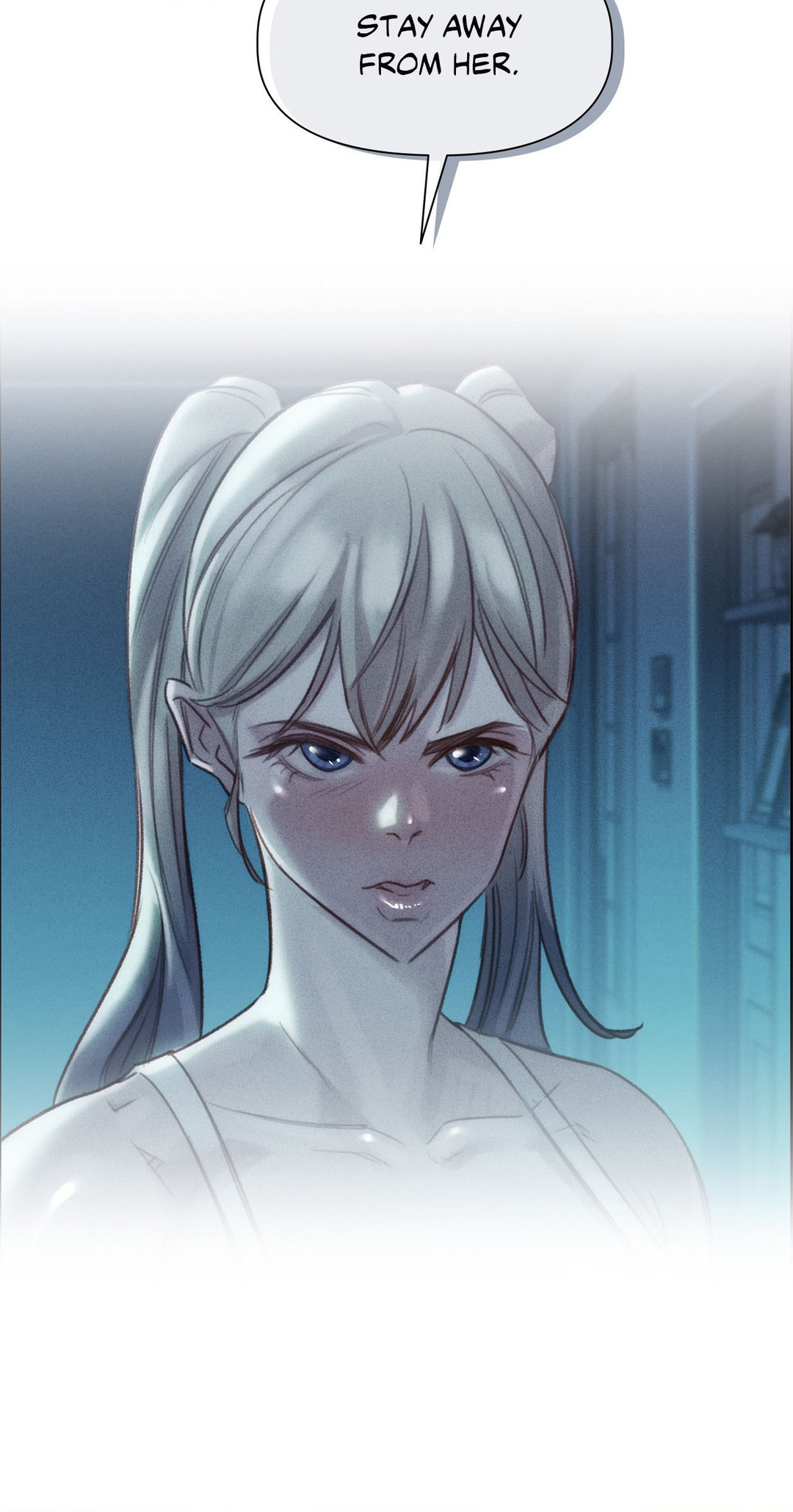 Ladies’ Man - Chapter 10 [photo 10] - MangaPorn