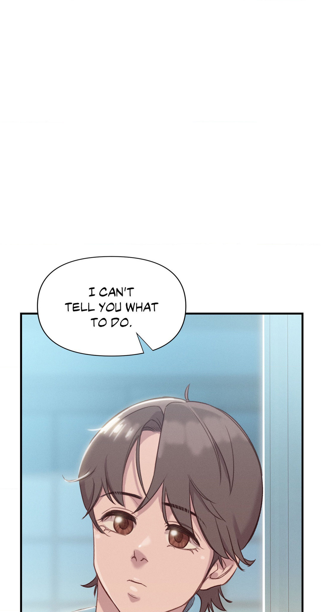 Ladies’ Man - Chapter 10 [photo 11] - MangaPorn