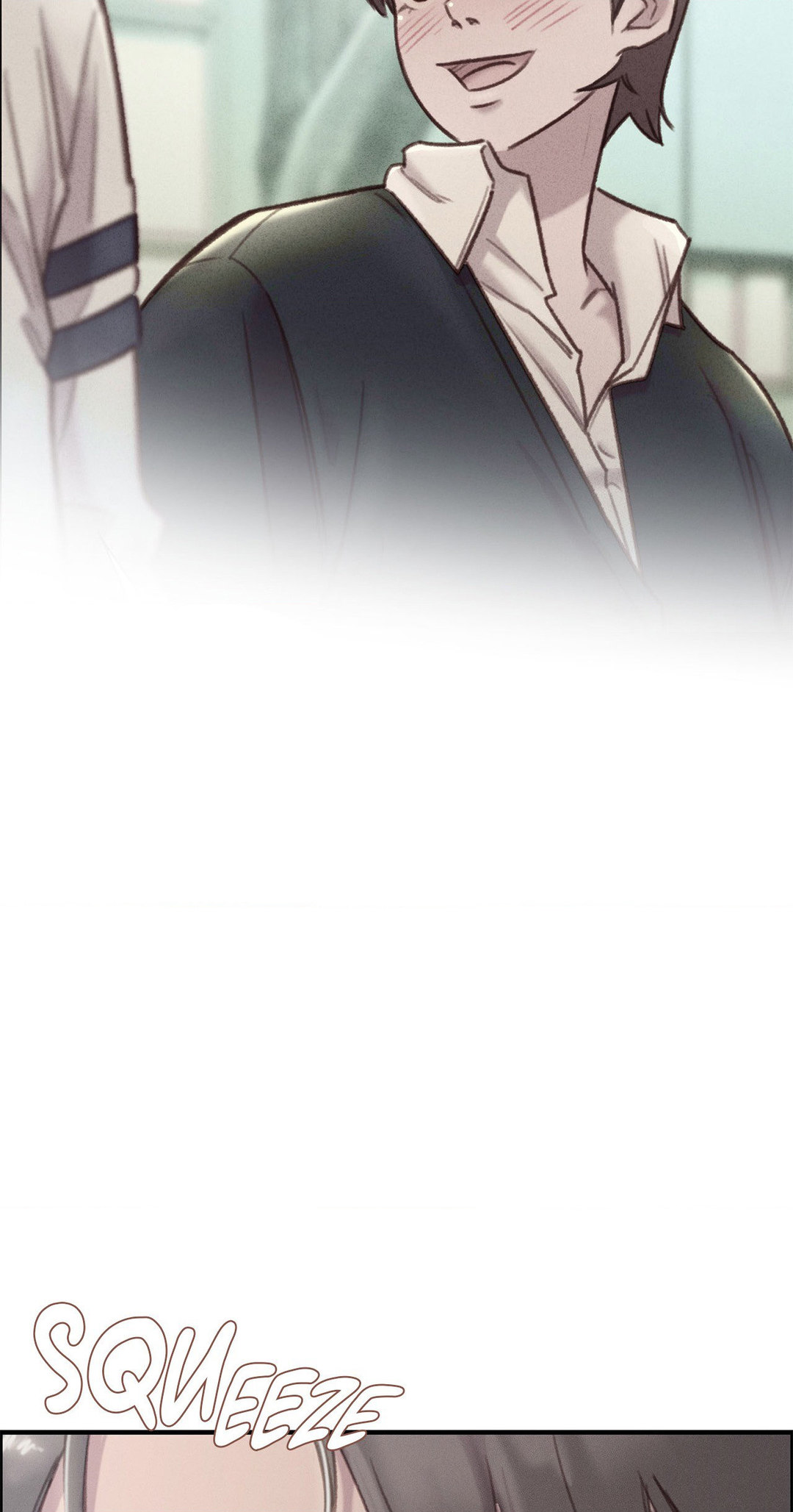 Ladies’ Man - Chapter 10 [photo 13] - MangaPorn