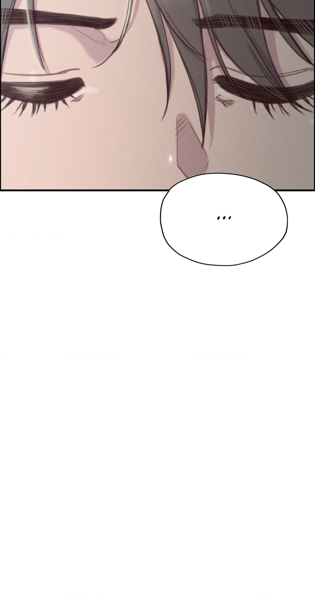 Ladies’ Man - Chapter 10 [photo 14] - MangaPorn