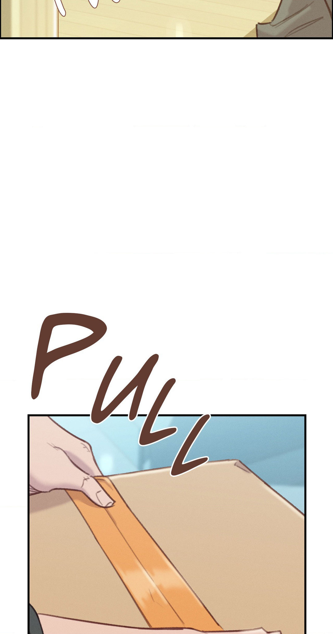 Ladies’ Man - Chapter 10 [photo 16] - MangaPorn