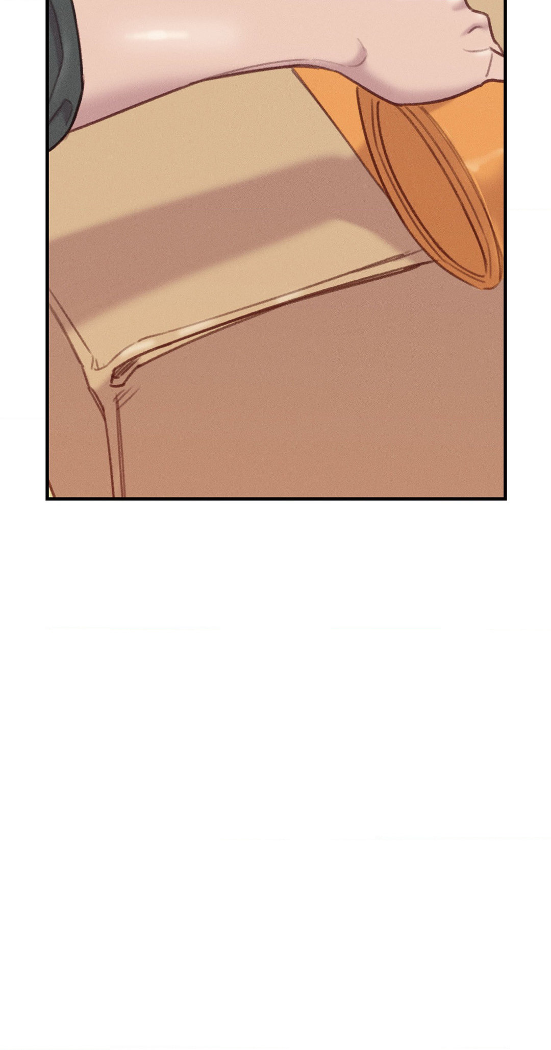 Ladies’ Man - Chapter 10 [photo 17] - MangaPorn