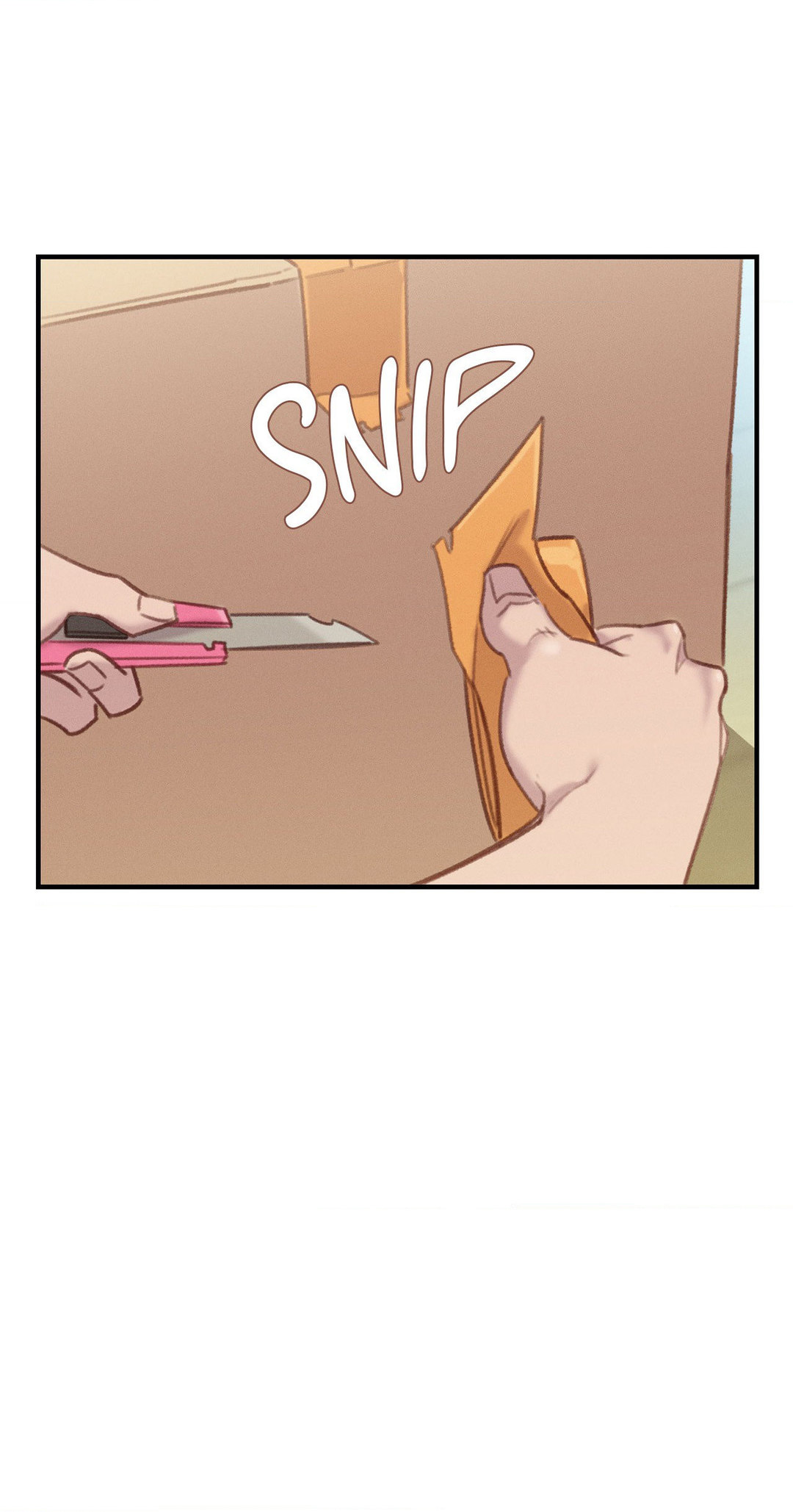 Ladies’ Man - Chapter 10 [photo 18] - MangaPorn