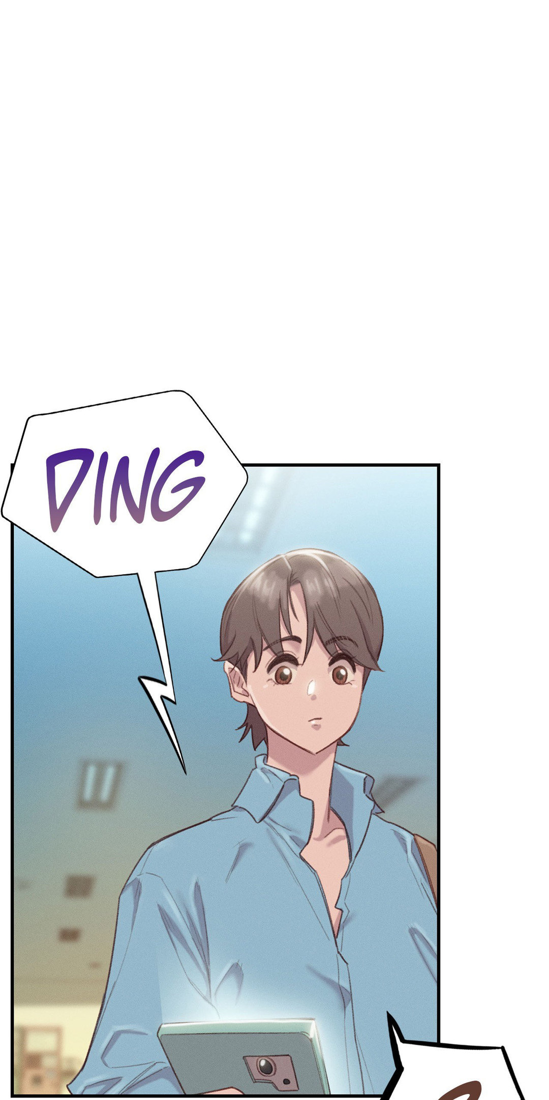 Ladies’ Man - Chapter 10 [photo 25] - MangaPorn