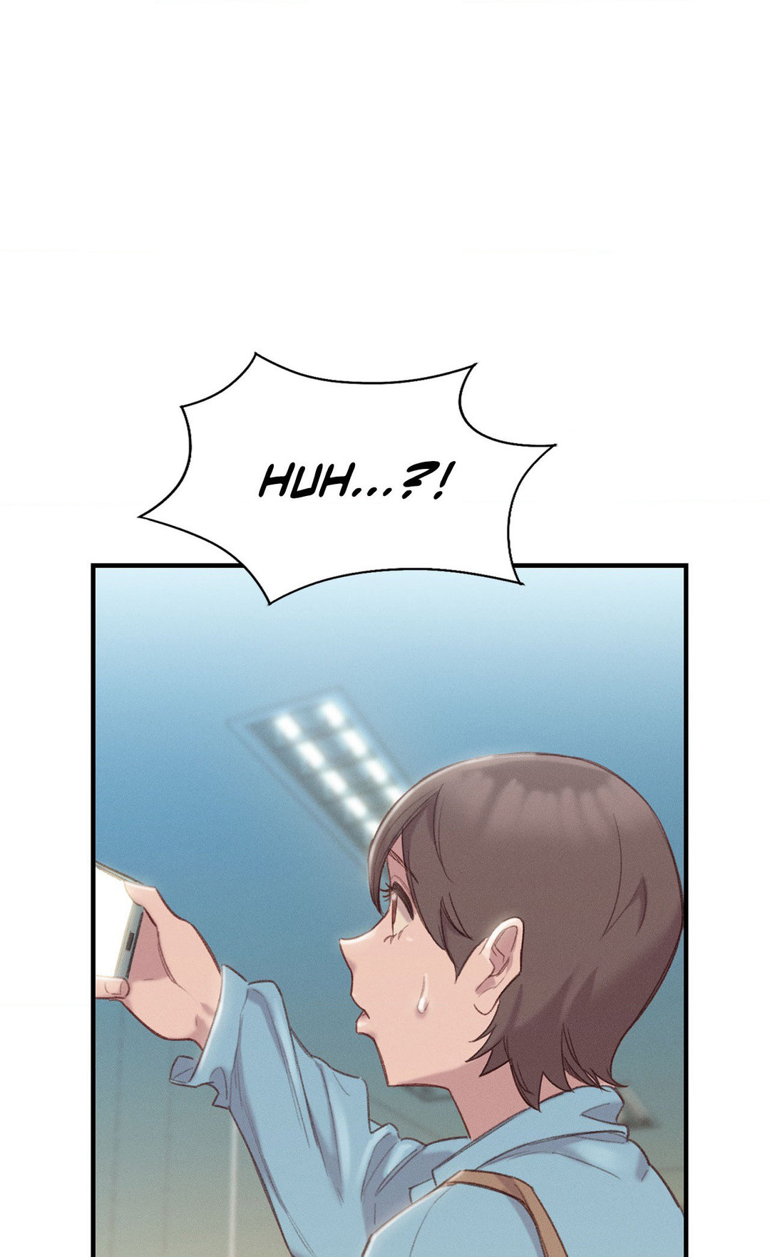 Ladies’ Man - Chapter 10 [photo 29] - MangaPorn