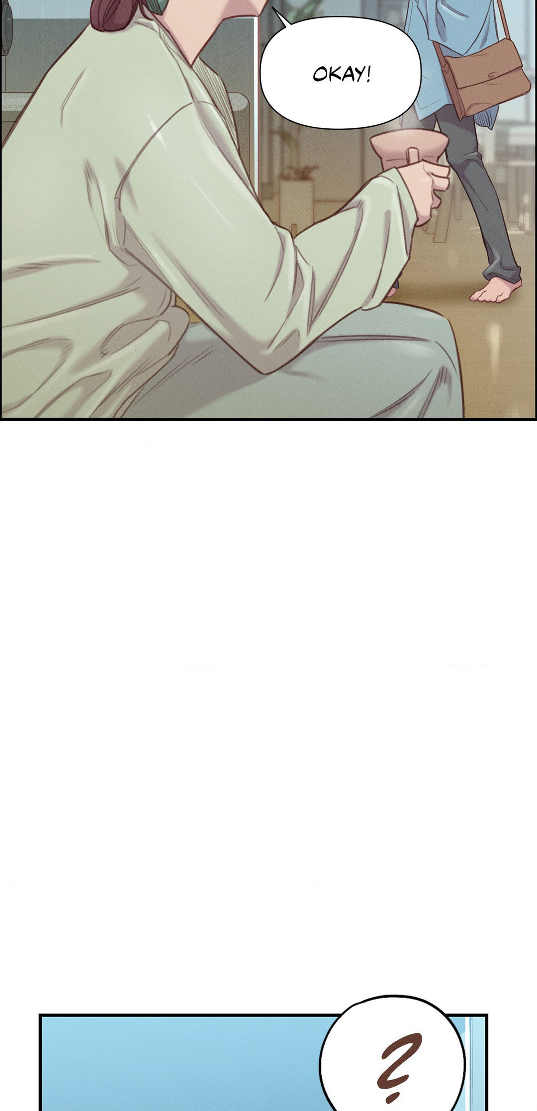 Ladies’ Man - Chapter 10 [photo 3] - MangaPorn