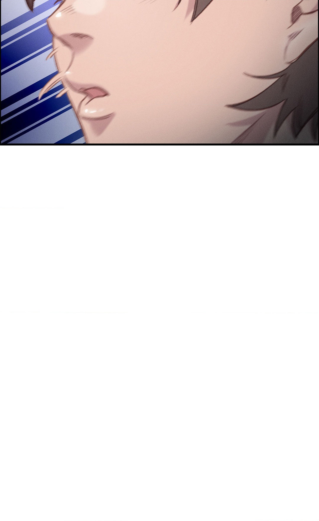 Ladies’ Man - Chapter 10 [photo 31] - MangaPorn