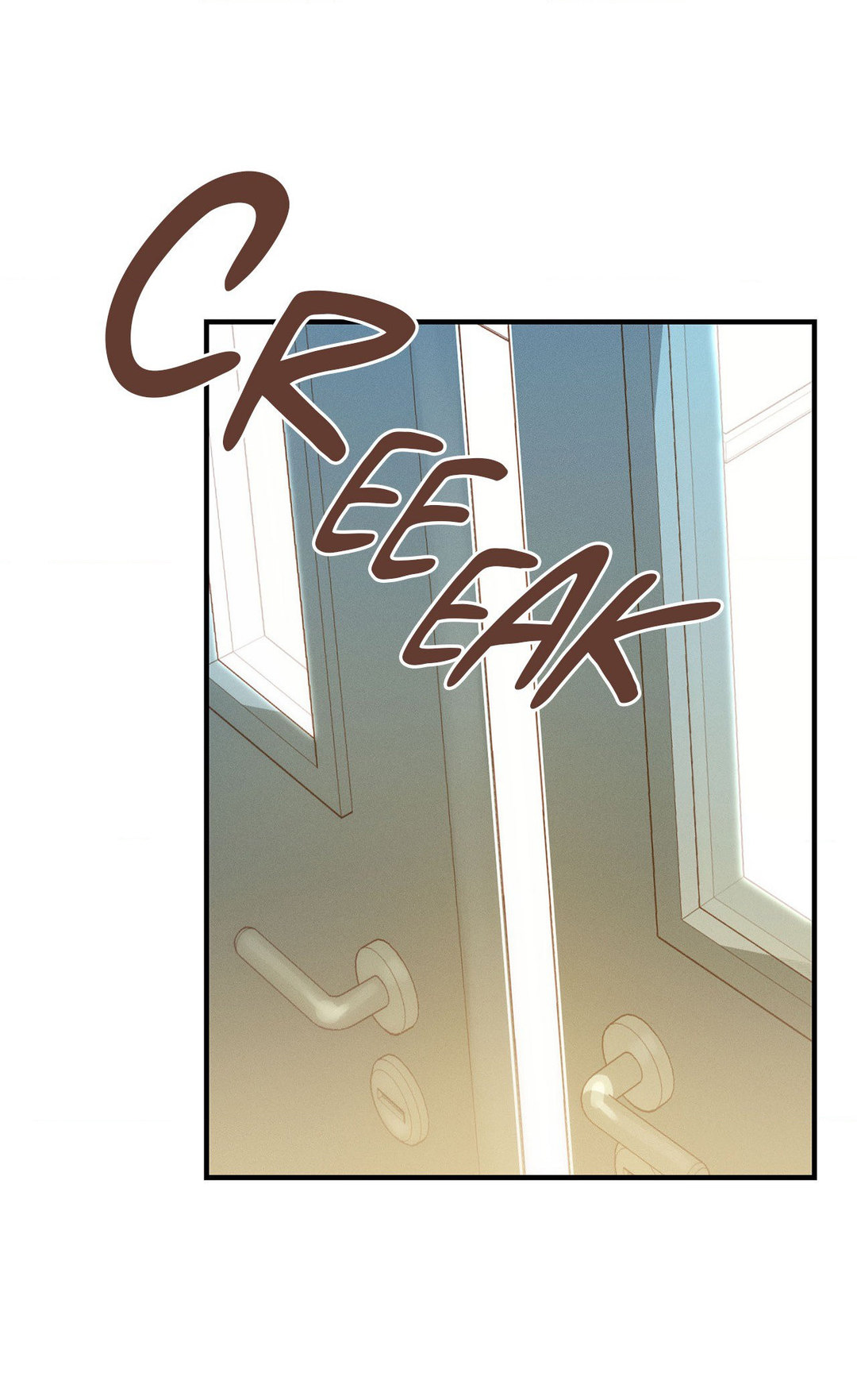 Ladies’ Man - Chapter 10 [photo 32] - MangaPorn