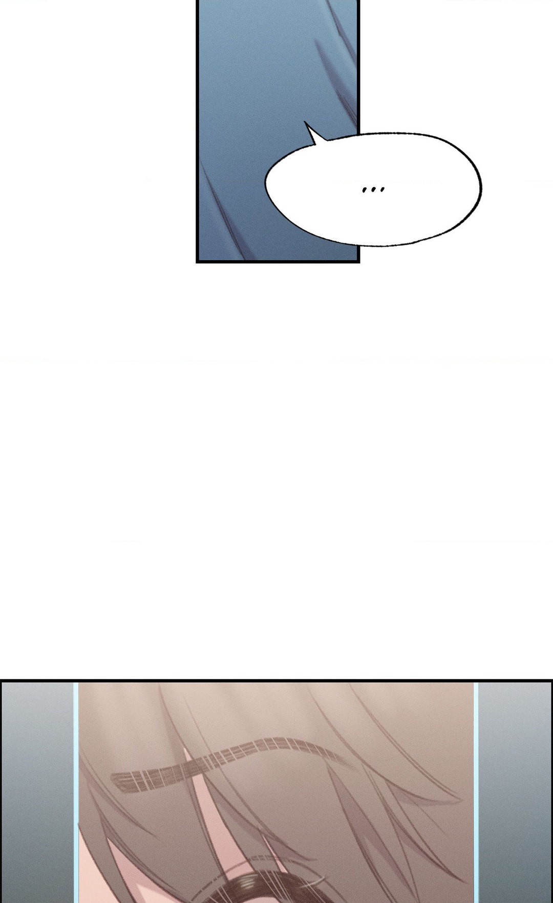 Ladies’ Man - Chapter 10 [photo 34] - MangaPorn