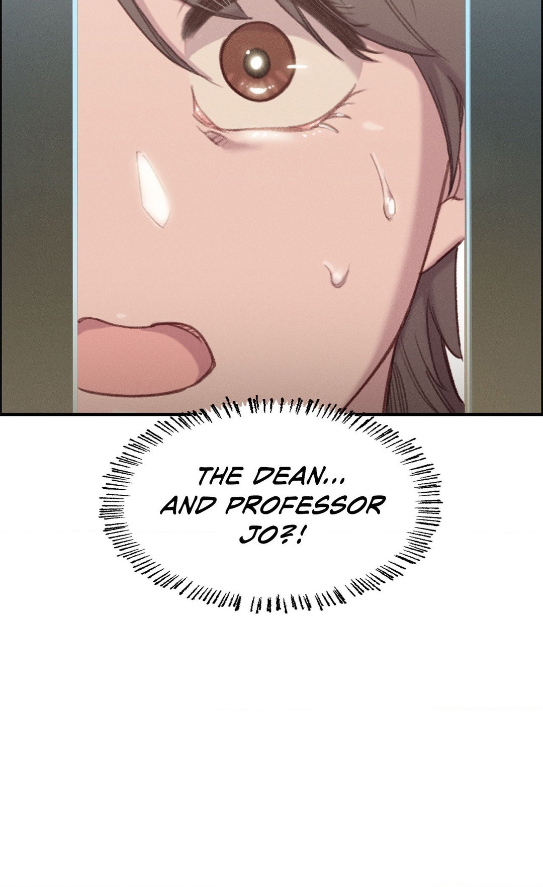 Ladies’ Man - Chapter 10 [photo 35] - MangaPorn