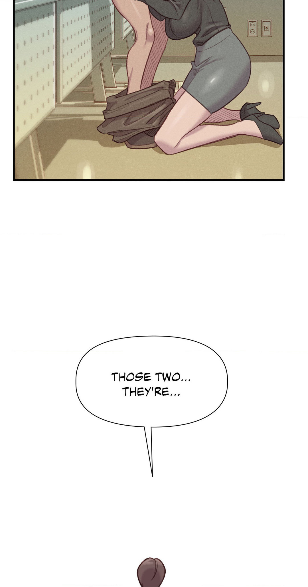 Ladies’ Man - Chapter 10 [photo 39] - MangaPorn