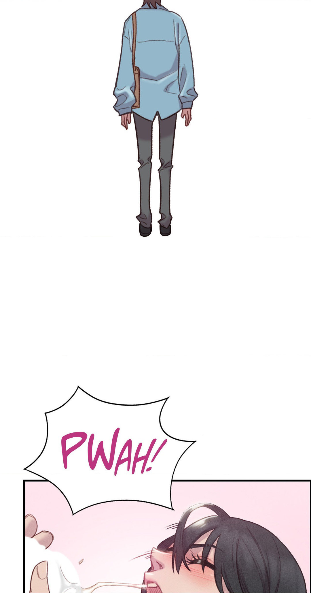 Ladies’ Man - Chapter 10 [photo 40] - MangaPorn