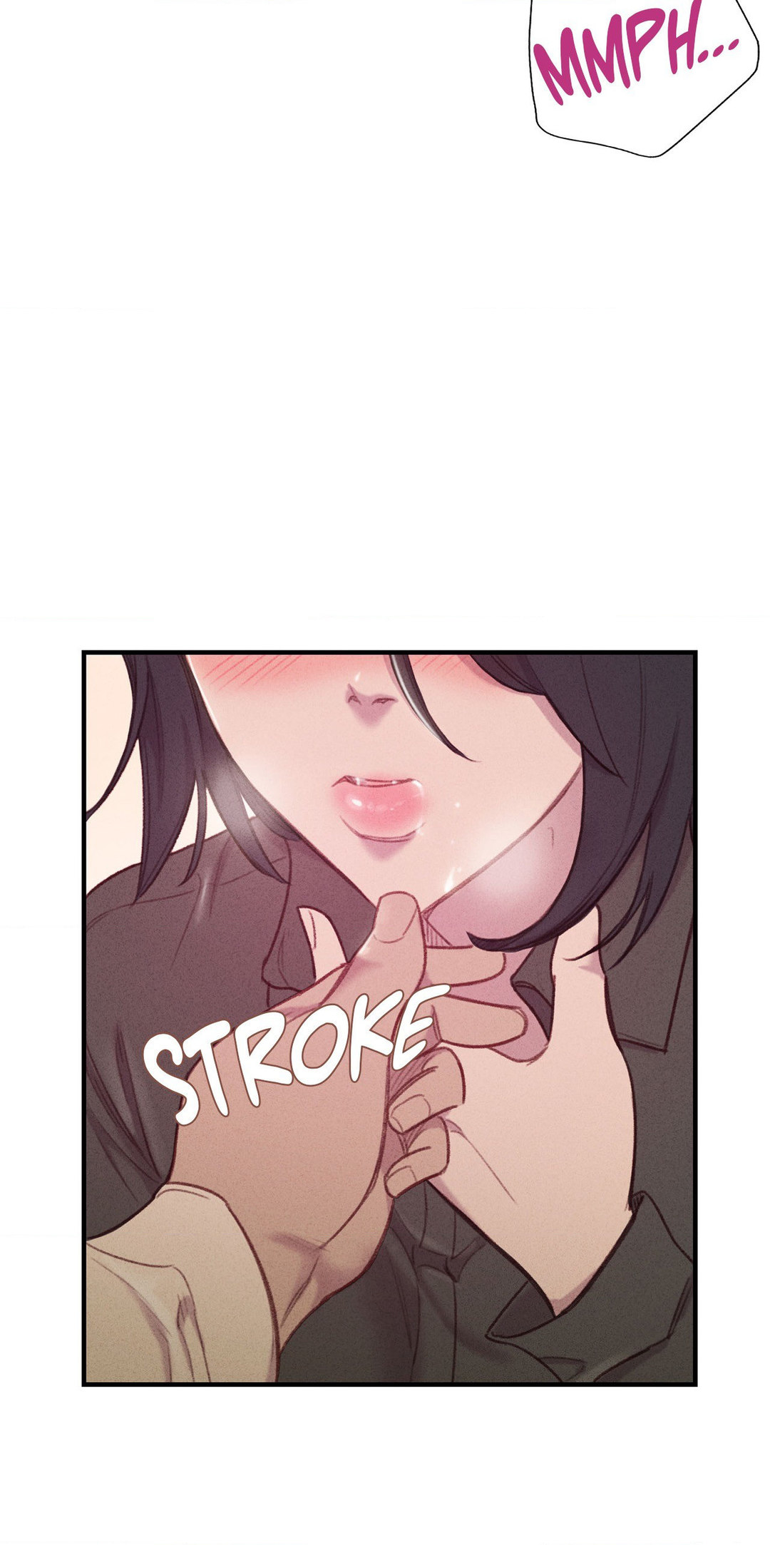 Ladies’ Man - Chapter 10 [photo 44] - MangaPorn