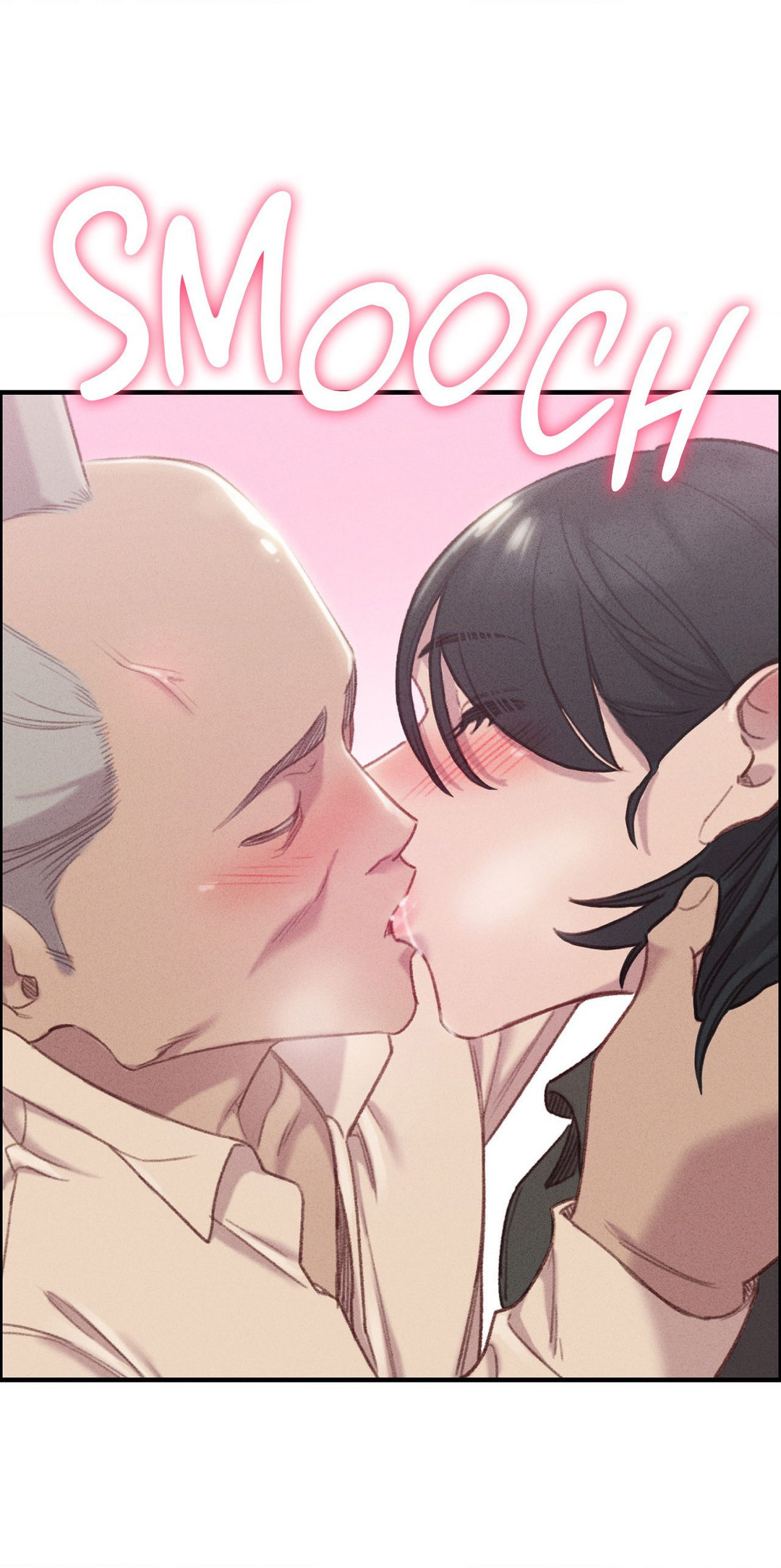 Ladies’ Man - Chapter 10 [photo 45] - MangaPorn