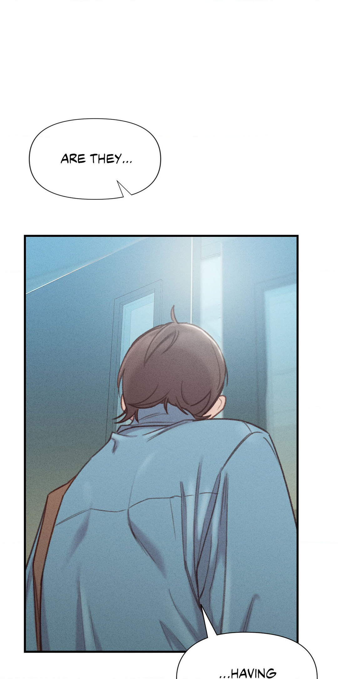 Ladies’ Man - Chapter 10 [photo 46] - MangaPorn