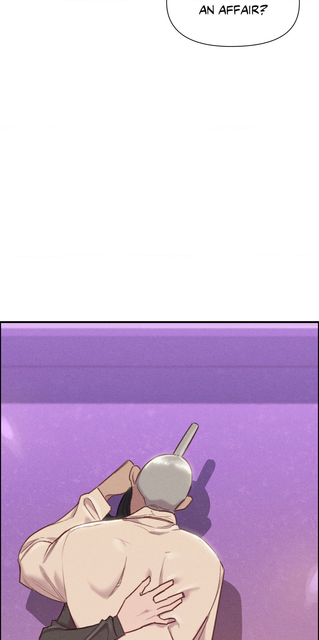 Ladies’ Man - Chapter 10 [photo 47] - MangaPorn