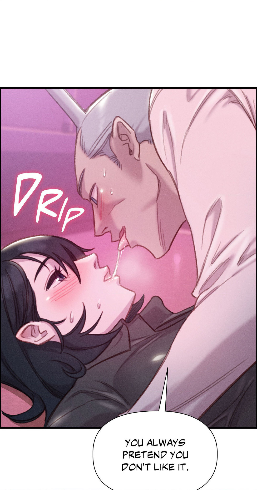 Ladies’ Man - Chapter 10 [photo 50] - MangaPorn