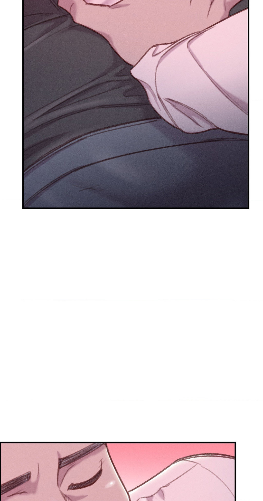 Ladies’ Man - Chapter 10 [photo 52] - MangaPorn