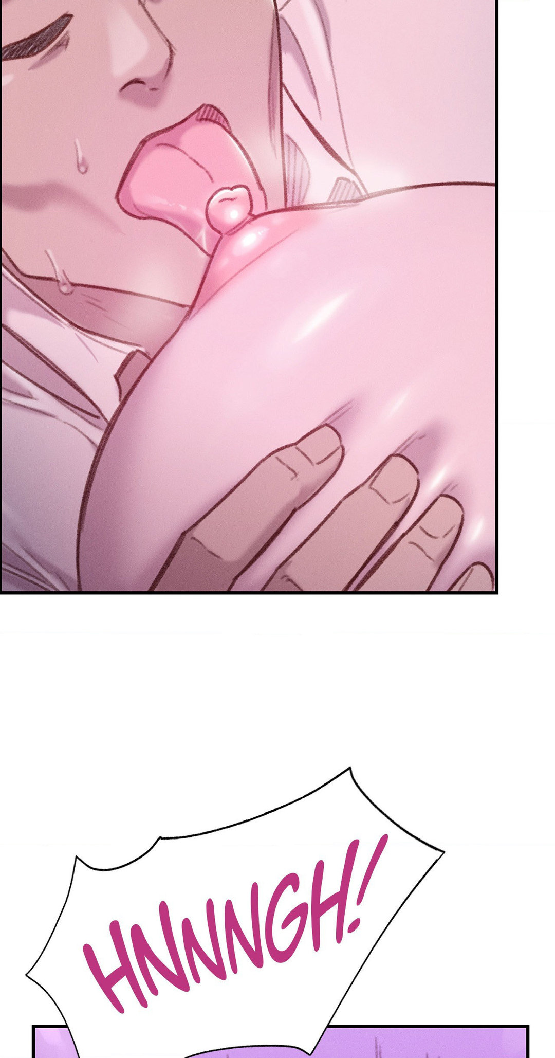 Ladies’ Man - Chapter 10 [photo 53] - MangaPorn