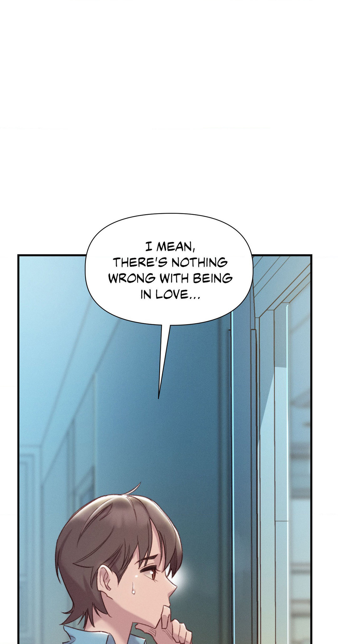 Ladies’ Man - Chapter 10 [photo 55] - MangaPorn