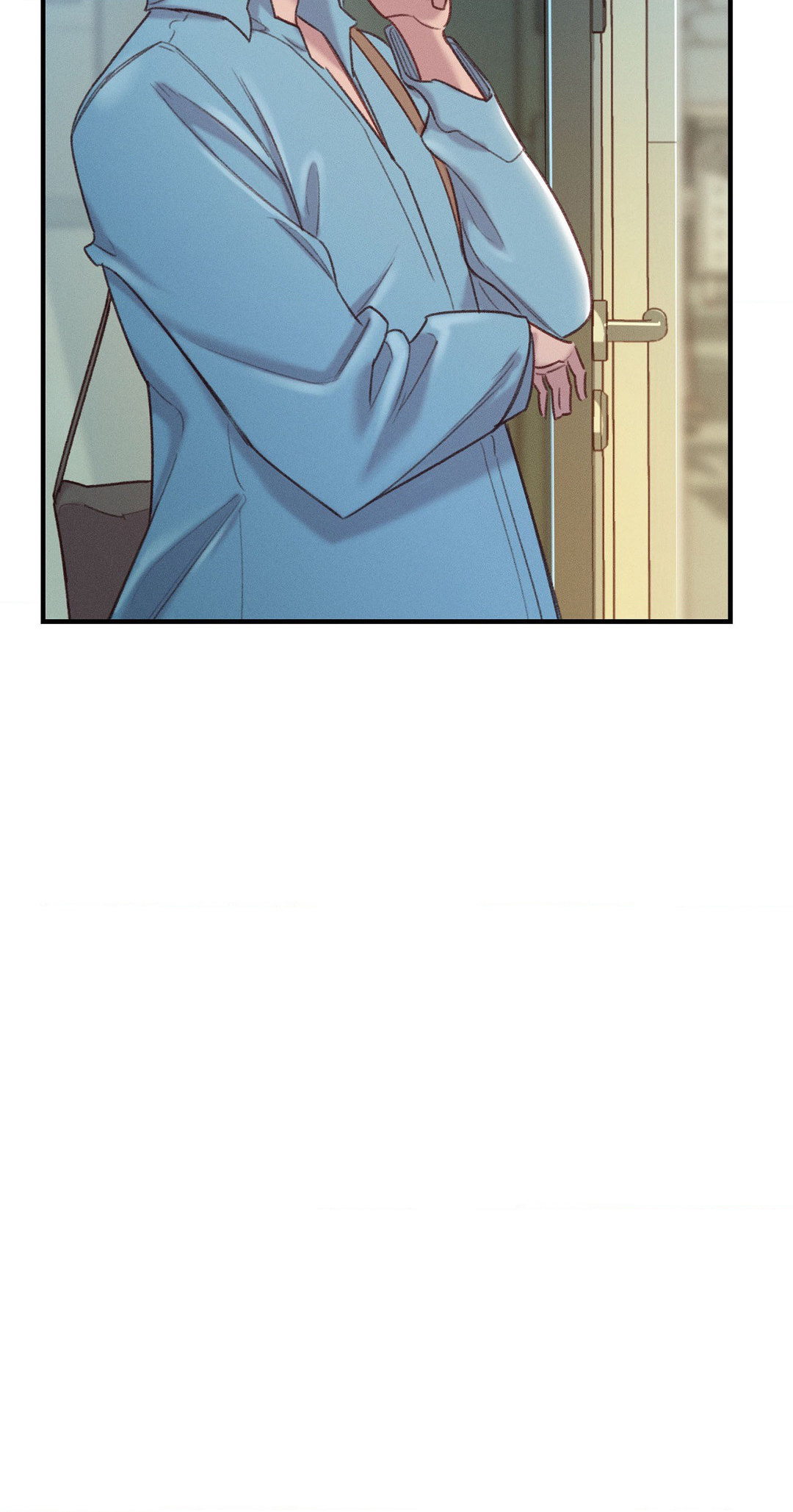 Ladies’ Man - Chapter 10 [photo 56] - MangaPorn