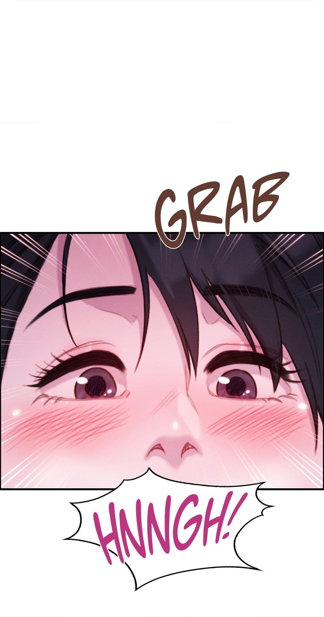 Ladies’ Man - Chapter 10 [photo 59] - MangaPorn