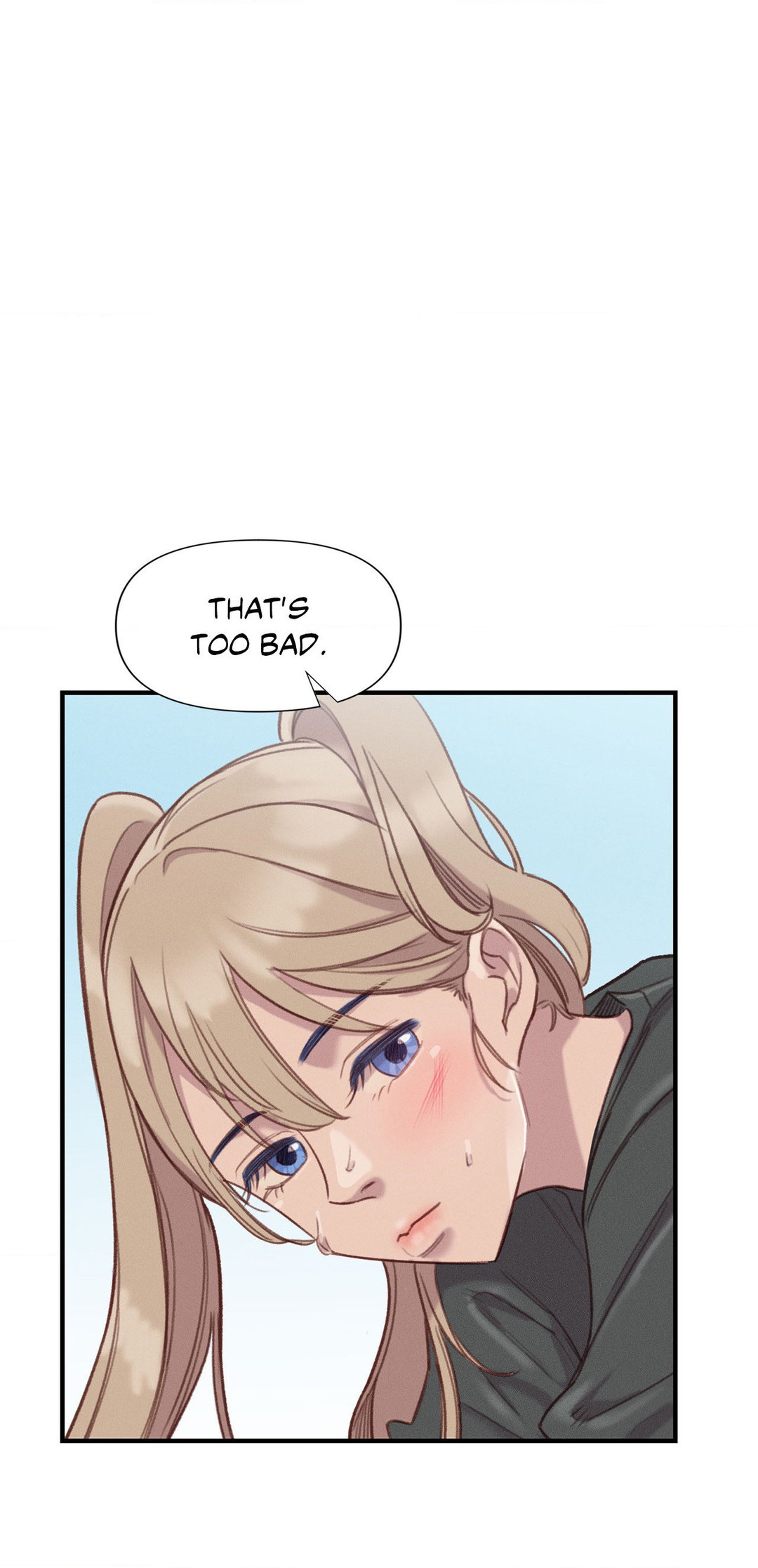 Ladies’ Man - Chapter 10 [photo 6] - MangaPorn