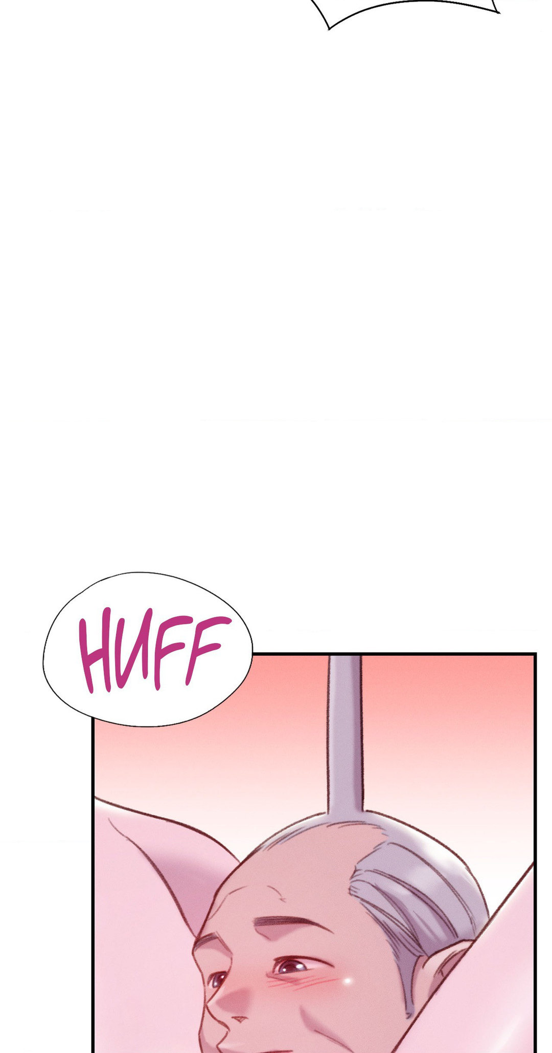 Ladies’ Man - Chapter 10 [photo 62] - MangaPorn