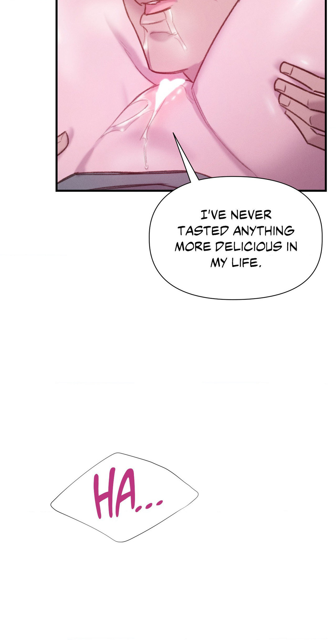 Ladies’ Man - Chapter 10 [photo 63] - MangaPorn