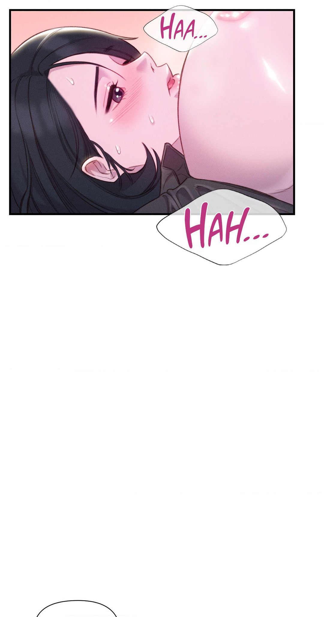 Ladies’ Man - Chapter 10 [photo 64] - MangaPorn