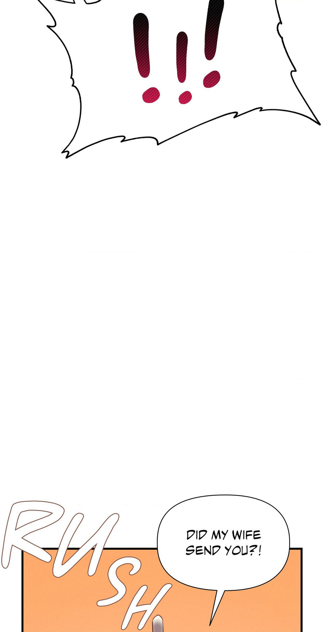 Ladies’ Man - Chapter 10 [photo 66] - MangaPorn