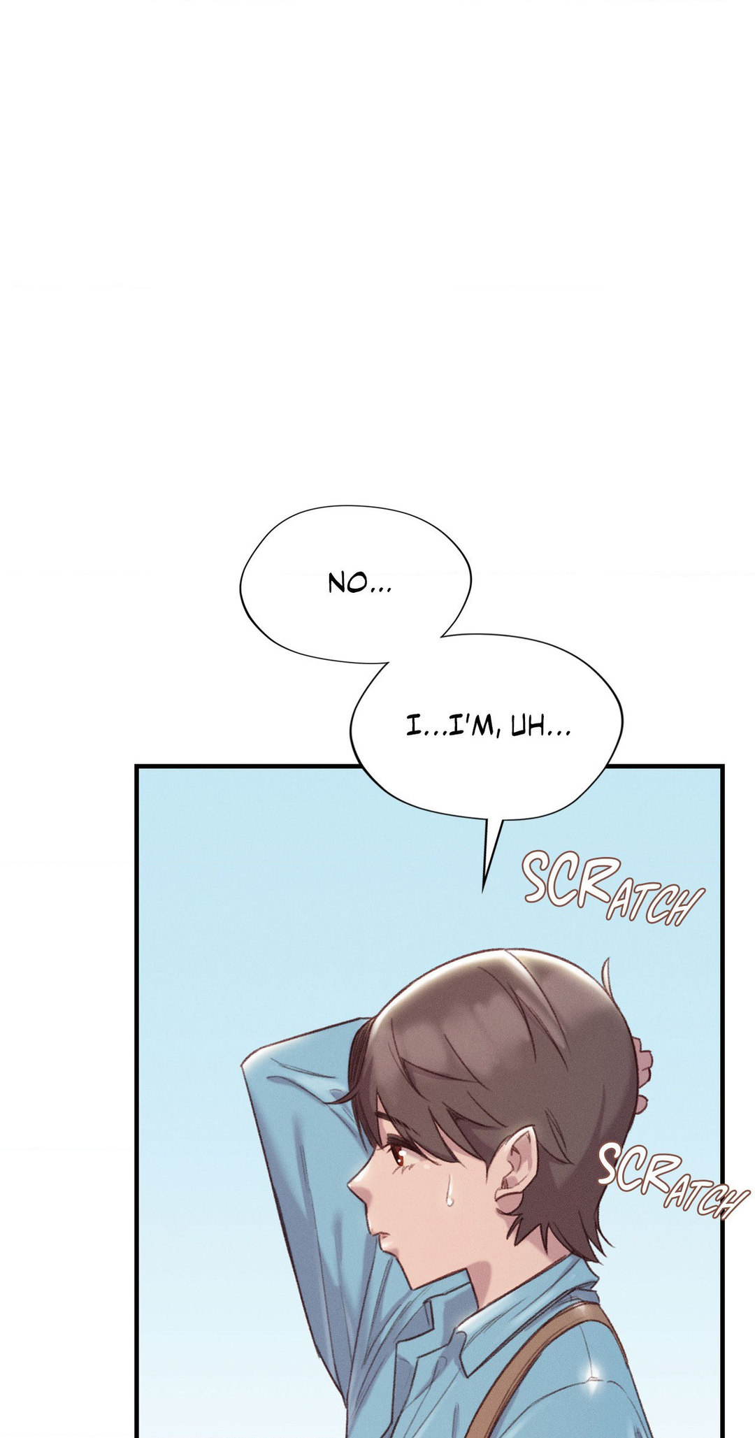 Ladies’ Man - Chapter 10 [photo 68] - MangaPorn