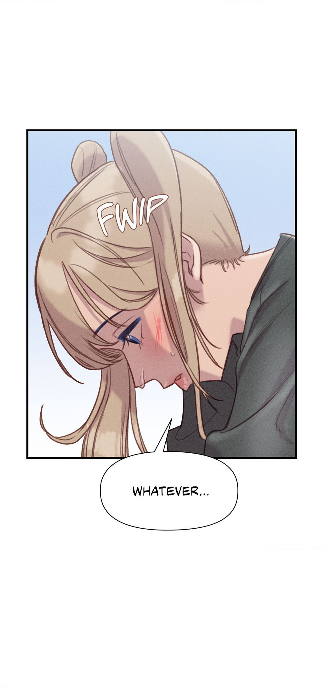 Ladies’ Man - Chapter 10 [photo 7] - MangaPorn