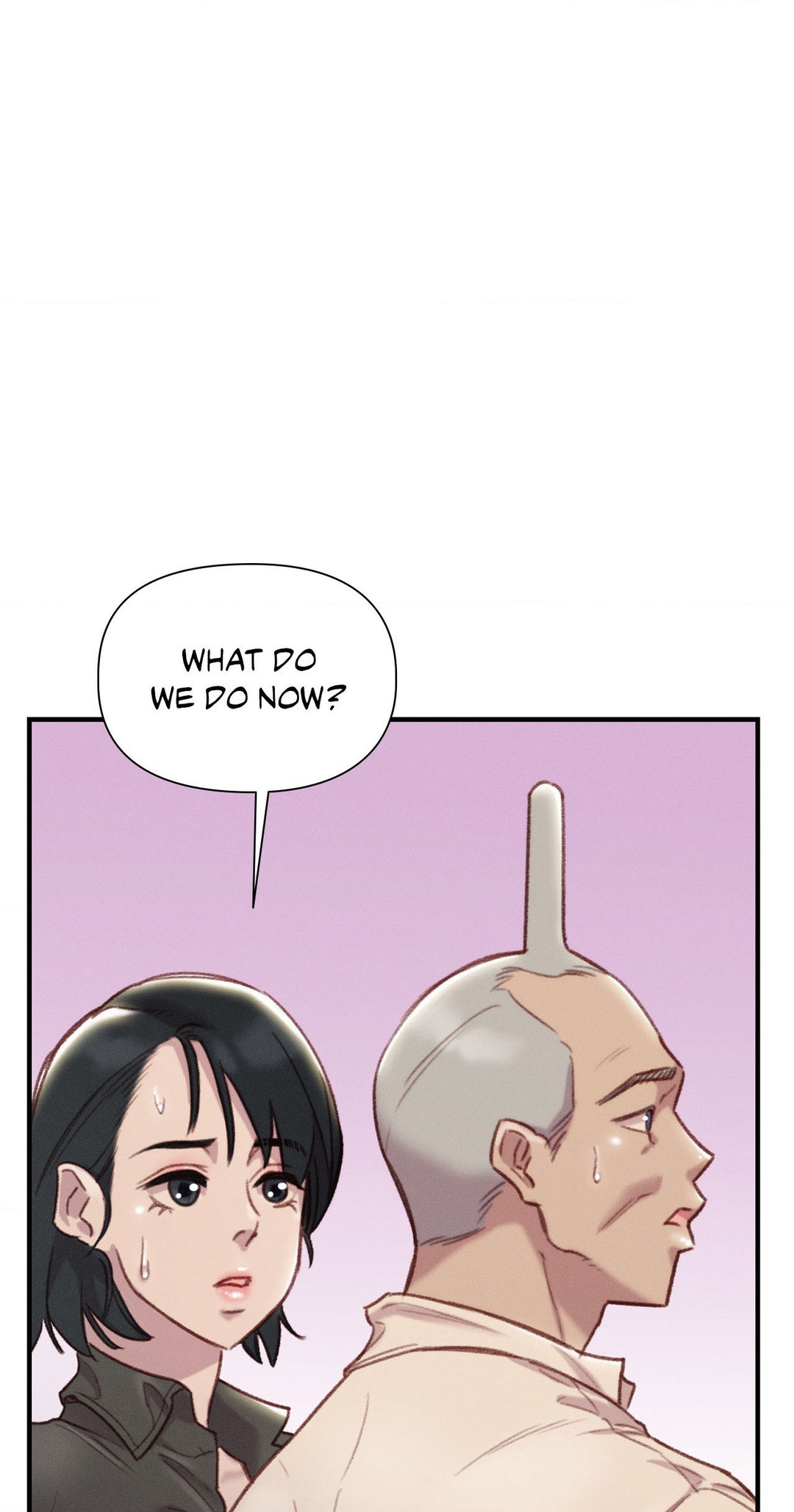 Ladies’ Man - Chapter 10 [photo 71] - MangaPorn