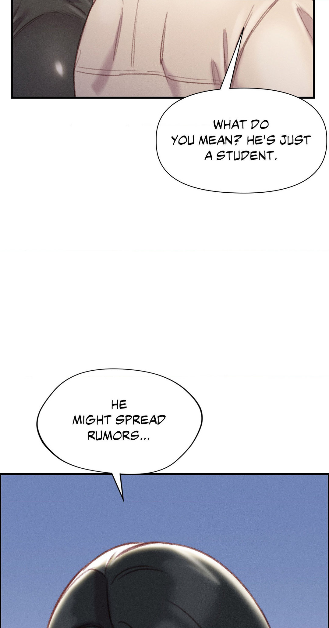 Ladies’ Man - Chapter 10 [photo 72] - MangaPorn