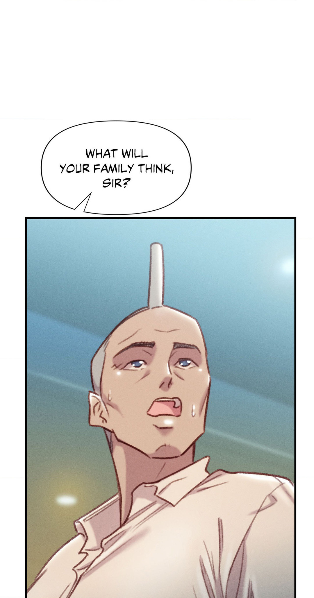 Ladies’ Man - Chapter 10 [photo 74] - MangaPorn