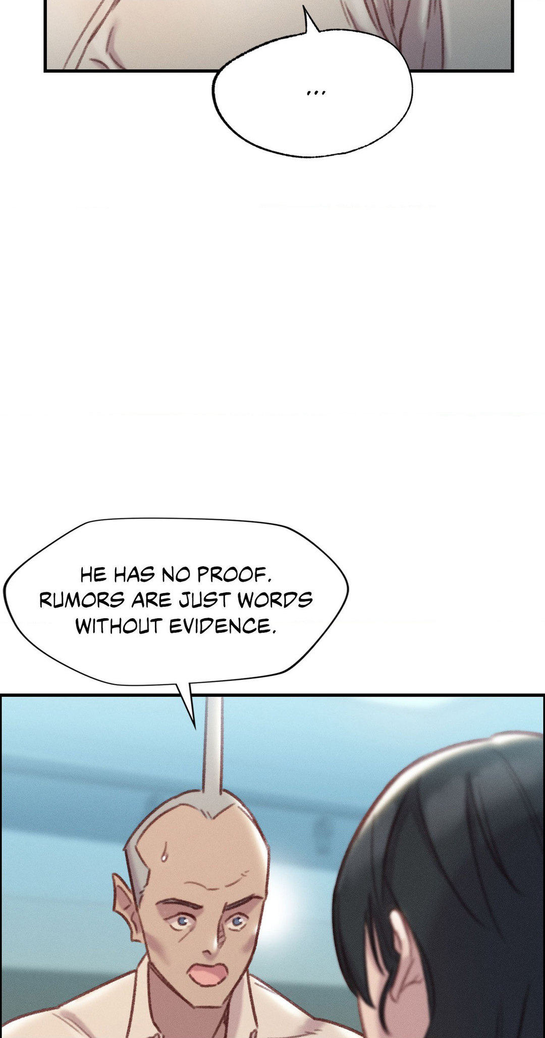 Ladies’ Man - Chapter 10 [photo 75] - MangaPorn