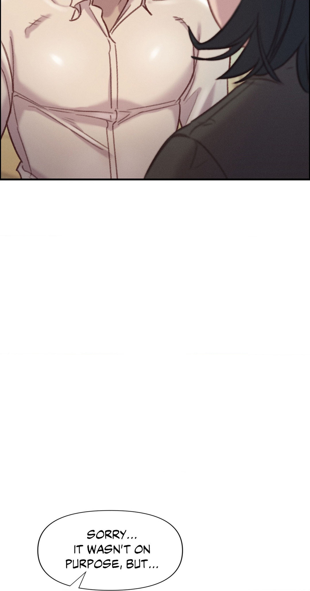 Ladies’ Man - Chapter 10 [photo 76] - MangaPorn