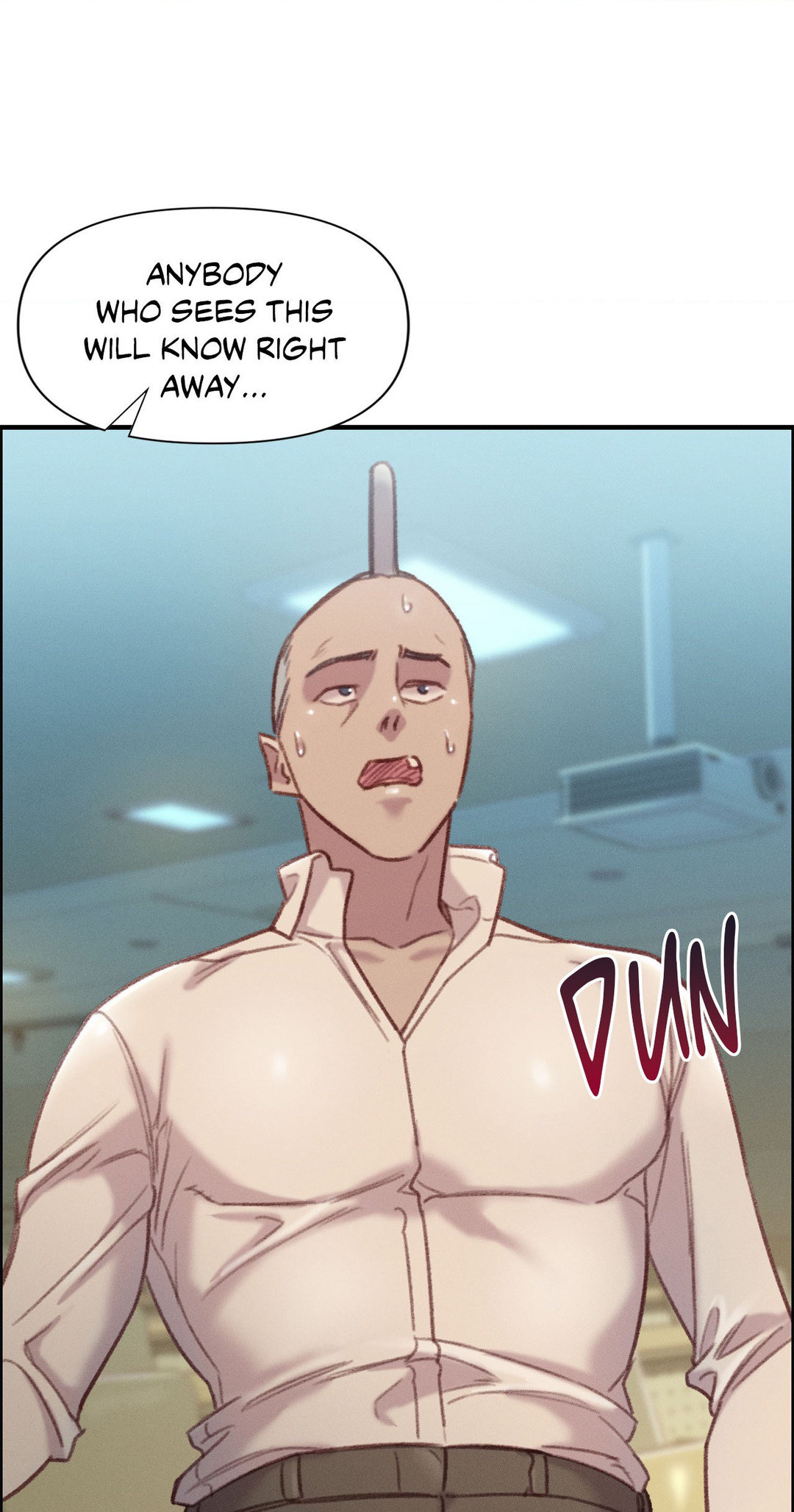 Ladies’ Man - Chapter 10 [photo 78] - MangaPorn