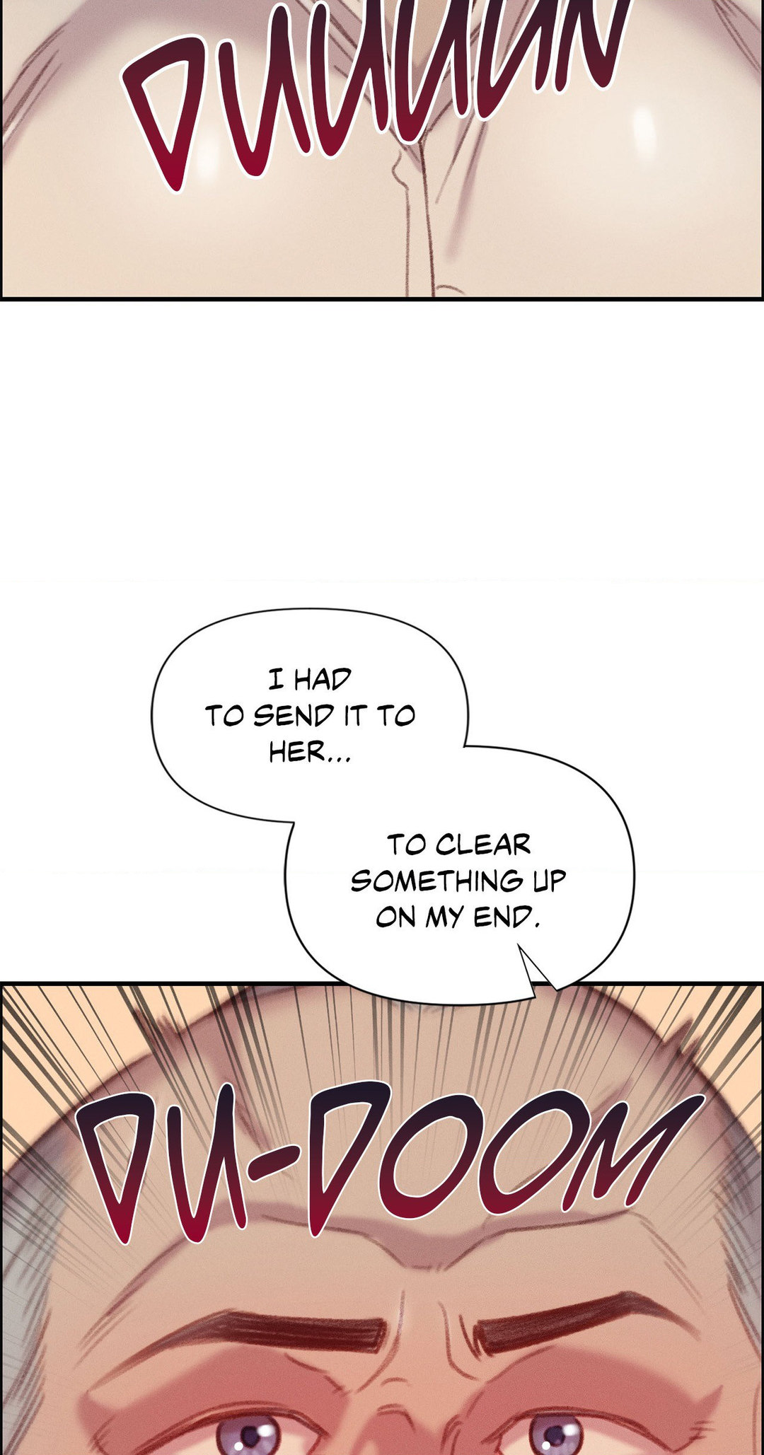 Ladies’ Man - Chapter 10 [photo 80] - MangaPorn