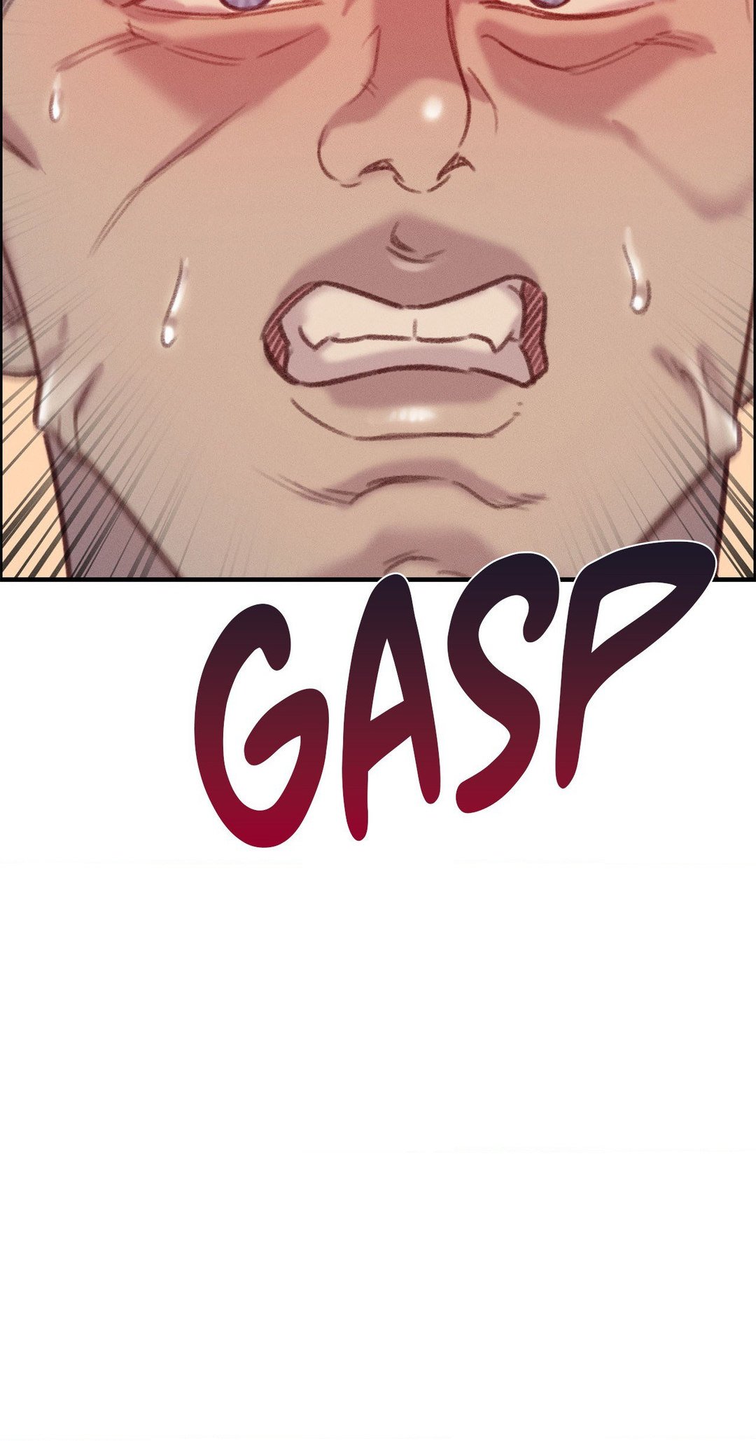 Ladies’ Man - Chapter 10 [photo 81] - MangaPorn