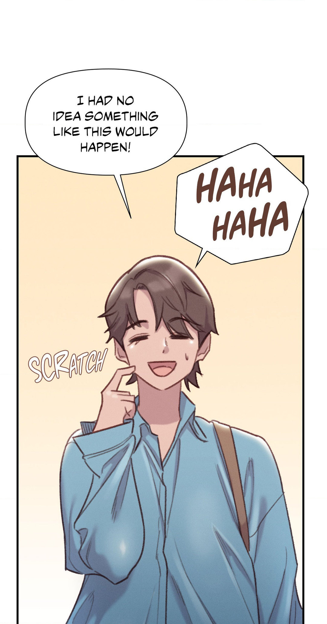 Ladies’ Man - Chapter 10 [photo 82] - MangaPorn