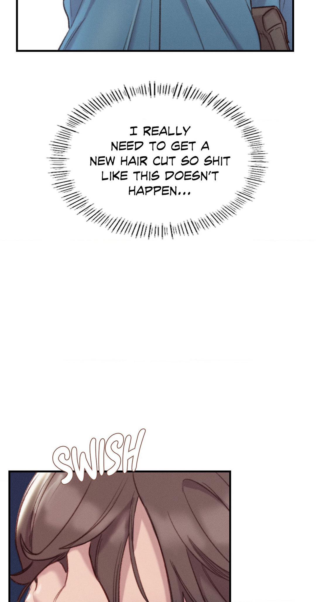 Ladies’ Man - Chapter 10 [photo 83] - MangaPorn