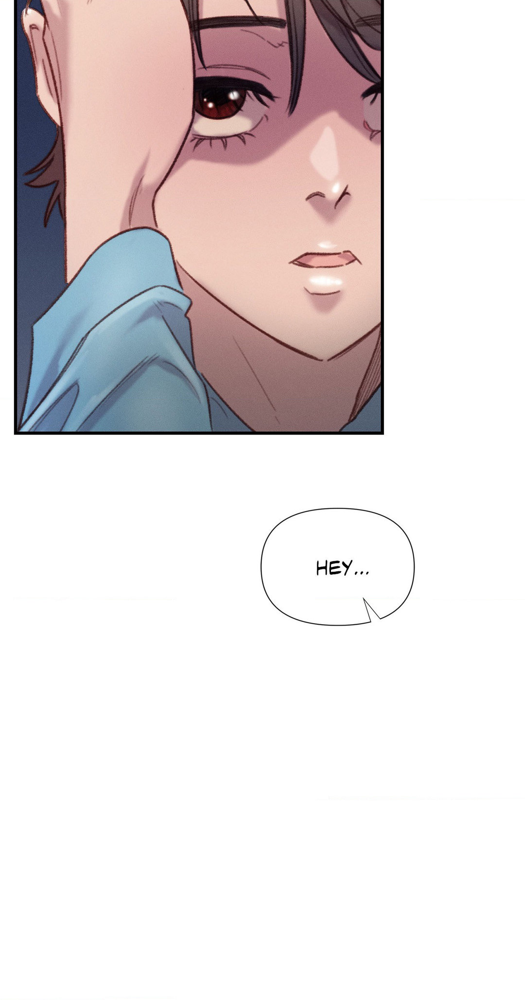 Ladies’ Man - Chapter 10 [photo 84] - MangaPorn