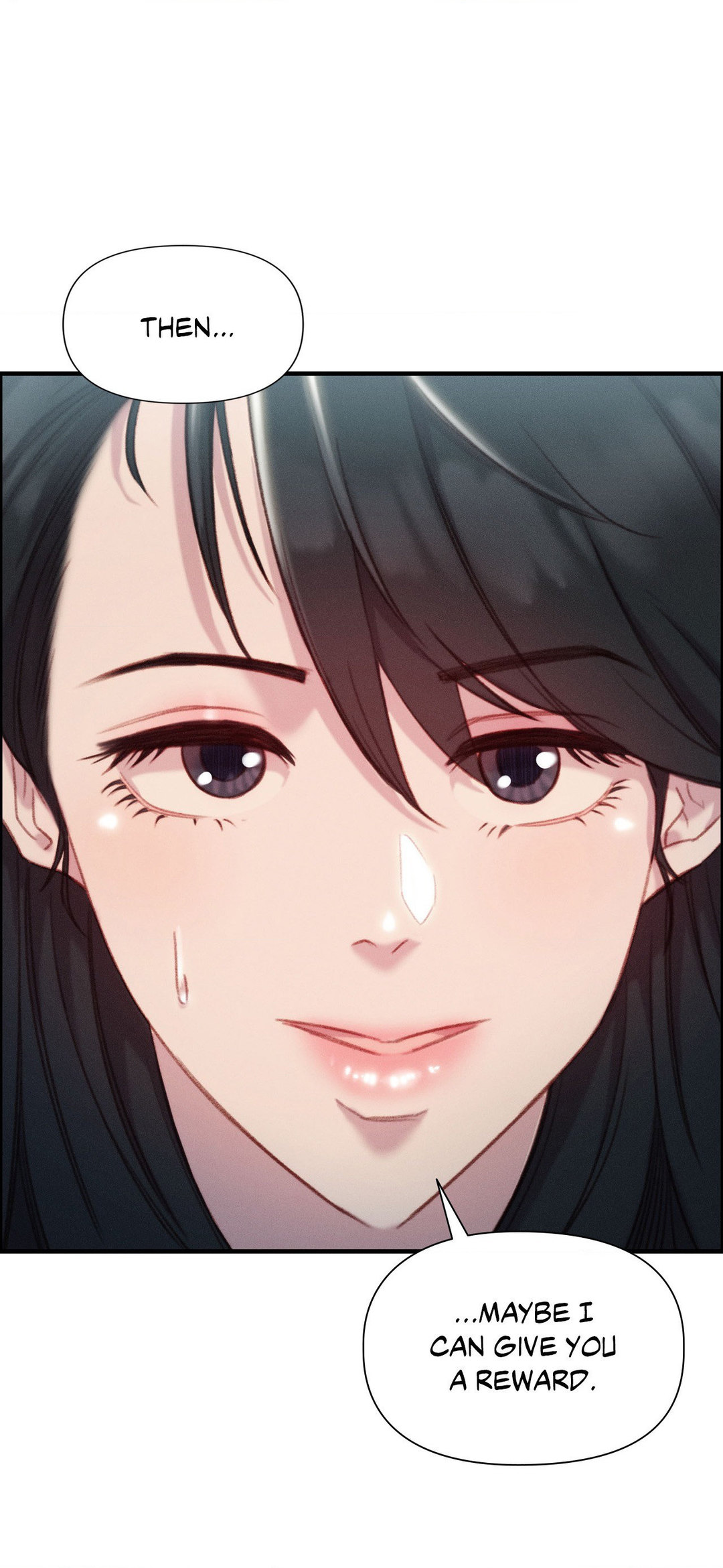 Ladies’ Man - Chapter 10 [photo 86] - MangaPorn