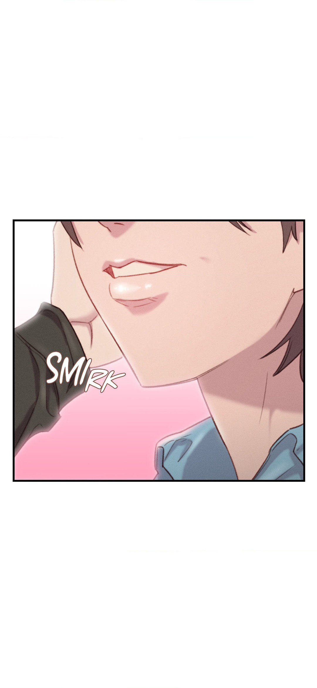 Ladies’ Man - Chapter 10 [photo 87] - MangaPorn