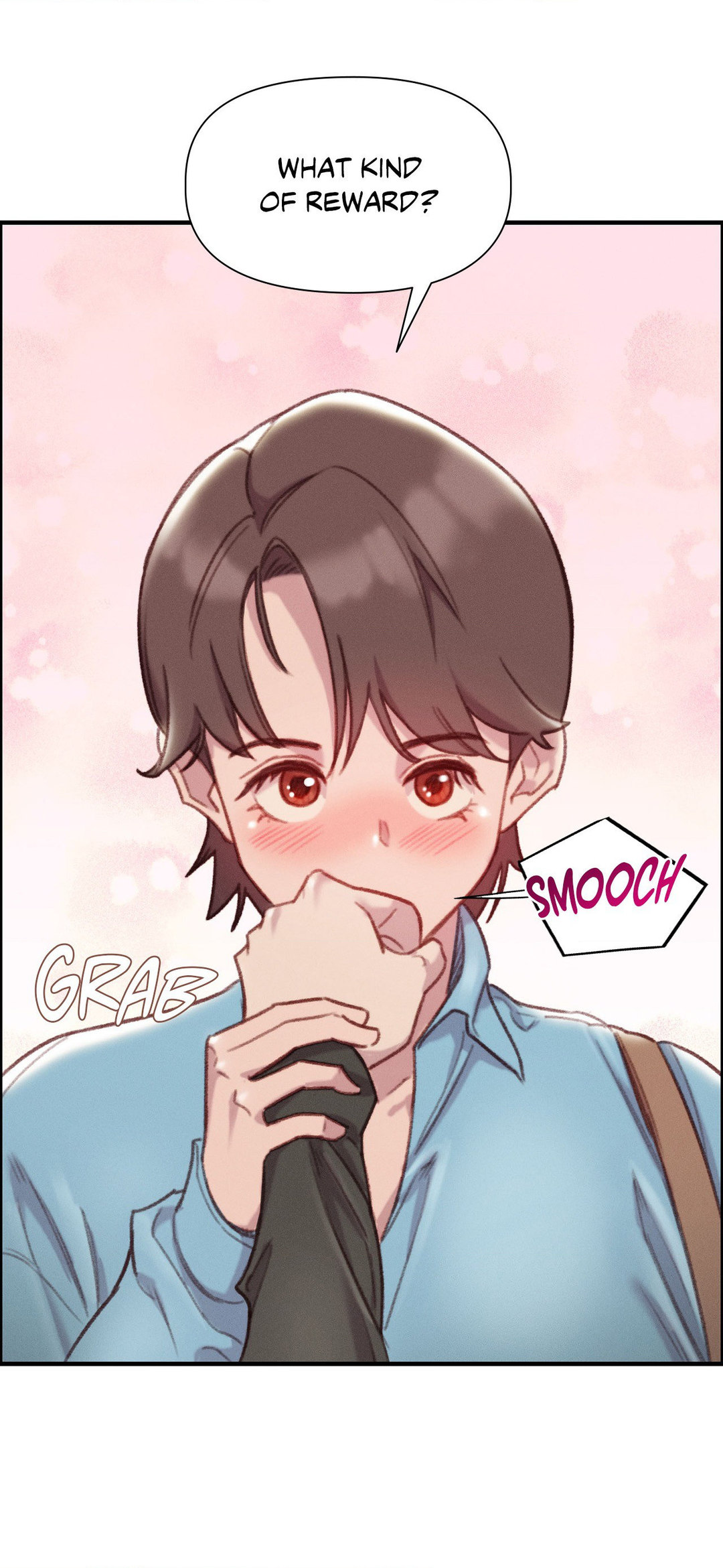 Ladies’ Man - Chapter 10 [photo 88] - MangaPorn