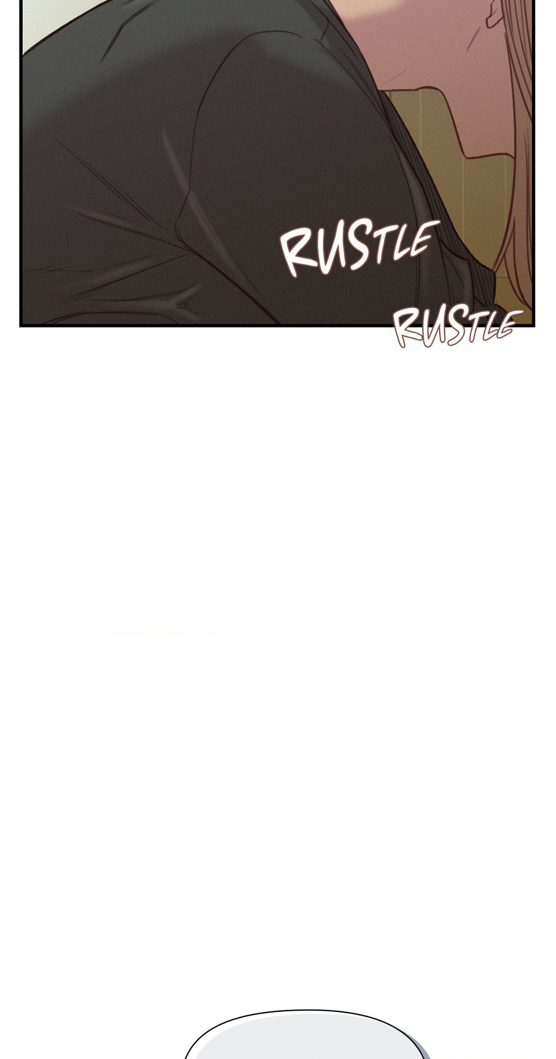 Ladies’ Man - Chapter 10 [photo 9] - MangaPorn